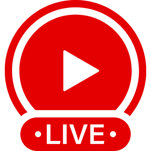 Bokep Real Cam | Live Webcam Shows & Interactive Adult Entertainment
